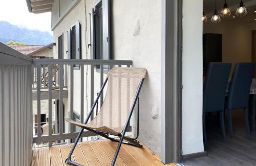 Angel's Home 3 - Photo 22