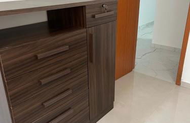 Casa Duplex Garatucaia - Foto 30