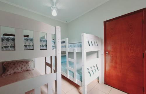 SOBRADO - 5 quartos - 4 banheiros - 4 vagas de garagem - Foto 50