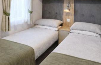 Cheviot Pines Northumberland - Foto 13