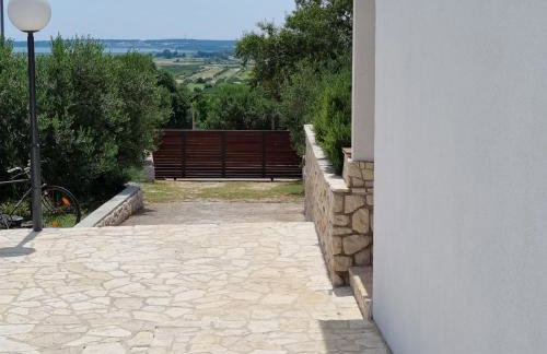 Holiday House DA & DO - Foto 34