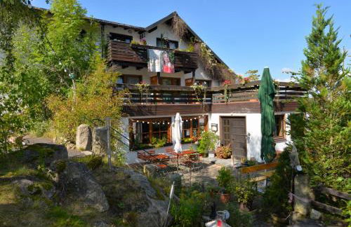 Antjes kleines Nest - Foto 14