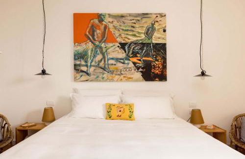 Villa Lena - Foto 107