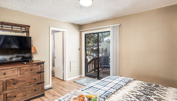 Fawn Crossing - Foto 5, Habitación