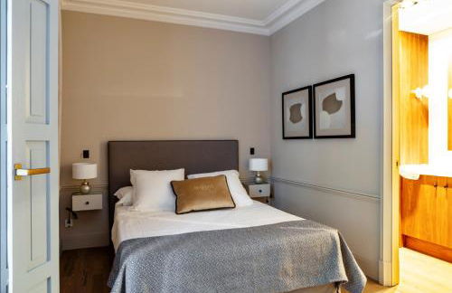 Ayala 63 - THE ARC COLLECTION - Photo 60