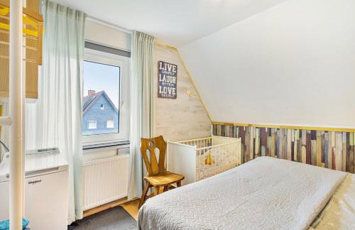 Yalet Ferienhaus - Foto 13