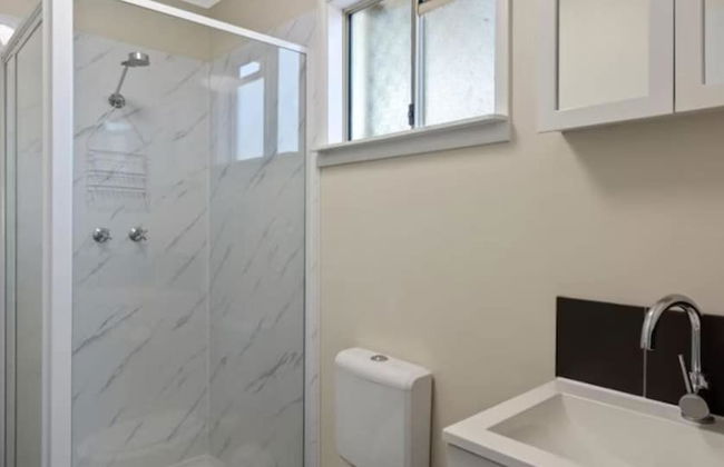 Discovery Parks - Pilbara, Karratha - Foto 79