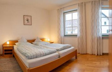 Appartementhof Stadler - Foto 71