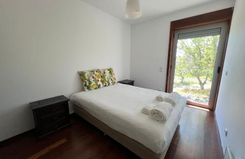 Villa Martins - Foto 7