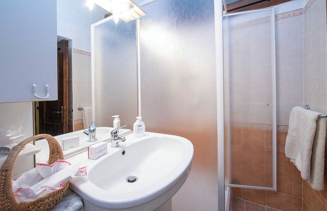 Petit Coeur Dans L' Ancien Village - Foto 15