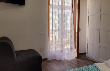 Casa "Paolo e Francesca" Monolocali - Foto 59