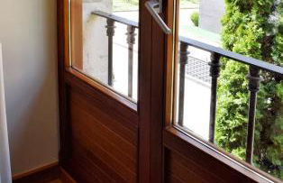 Apartamentos María Luisa - Foto 33