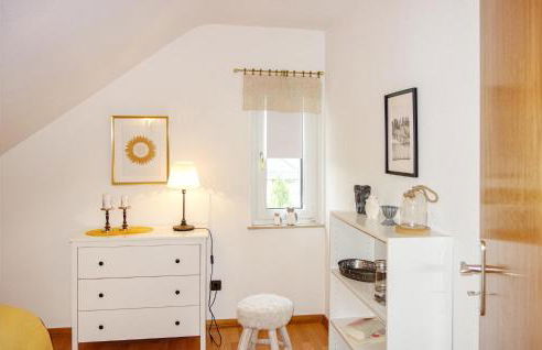 Awesome Home In Müllenbach With Kitchen - Foto 30