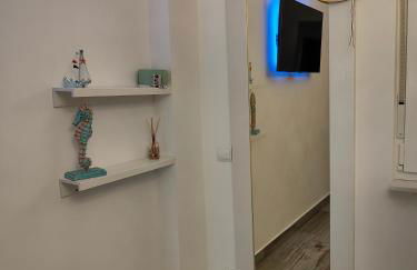 Cullera Confort Playa - Foto 27