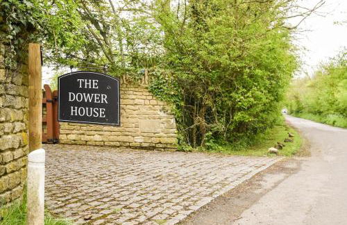 The Lookout at Cloatley Meadow - Foto 14