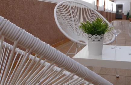 Lagunilla Rural - Foto 26