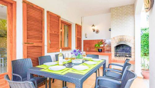 Villa Joaquina - Foto 5, Other