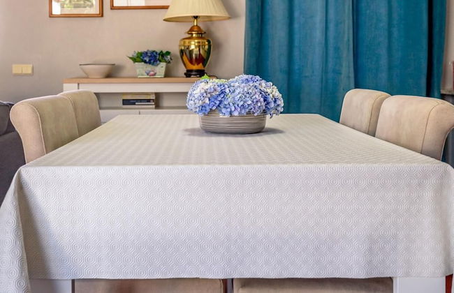 Porto Tranquilo in Porto Martins - Foto 44