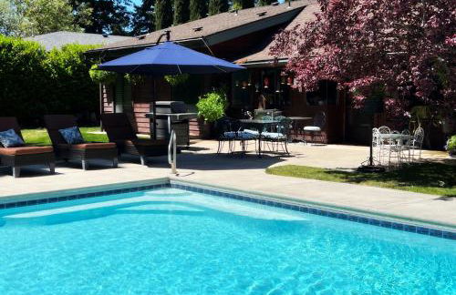 DunMovin’ Oregon - Foto 6