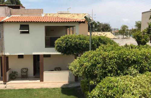 Casa Confortável - Cabo Frio - Foto 22