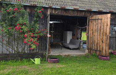 Siedlisko Magnolia - Foto 51