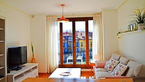 la cotera vut - Foto 2