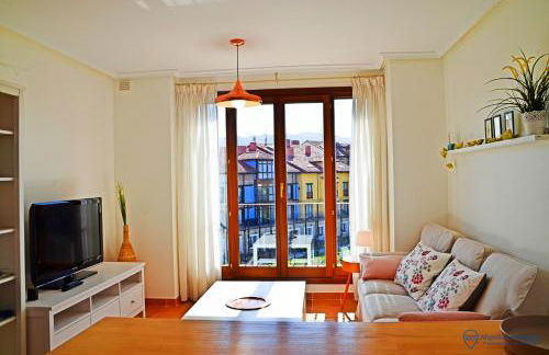 la cotera vut - Foto 2