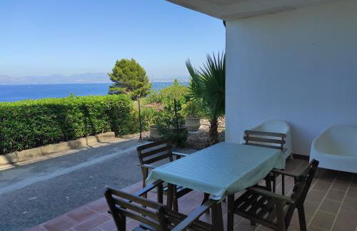 Bellavista Apartments - Foto 15