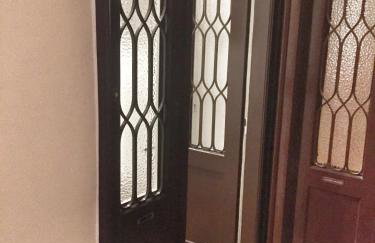 Star Apartment Zagreb - Photo 28