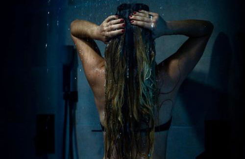 NUXIA Suites&SPA L'Avolupté - Foto 13