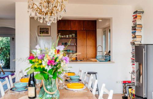 Haus am Steg - Foto 19