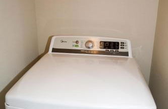 Beachy Bliss the perfect stay - Foto 18