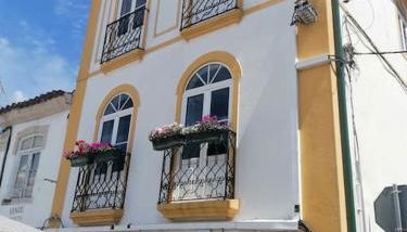 Casa da Joana by Portus Alacer - Foto 4