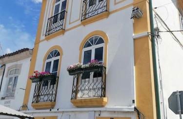 Casa da Joana by Portus Alacer - Foto 4