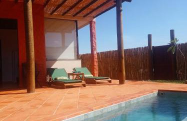 Chalé Macaúba - Foto 19