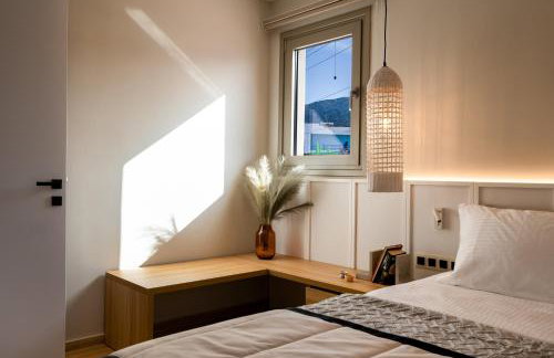 Sealena Villa Malia with private swimming pool - Foto 19