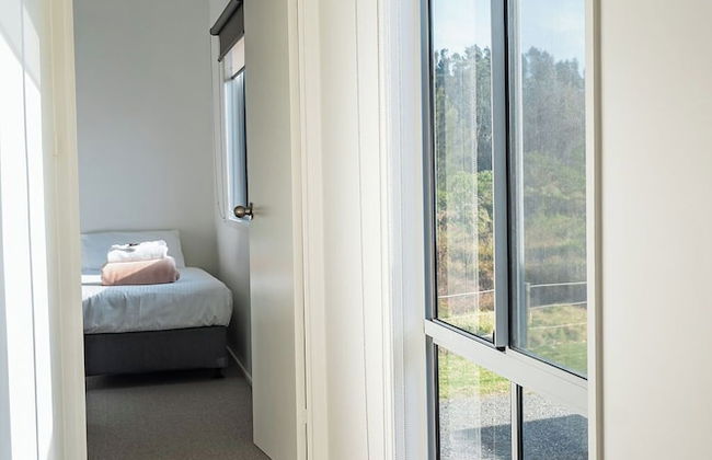 Barlings Beach Holiday Park - Foto 32