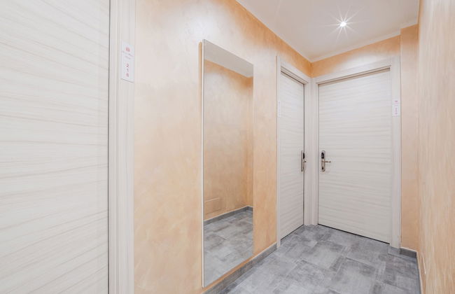 Room Milano Navigli - Photo 2