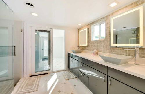 Casita, Fire Pit! Palm Springs Home Near Festivals - Foto 21