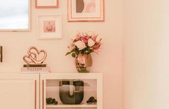 Boho Chic Home in Town Center - Foto 71