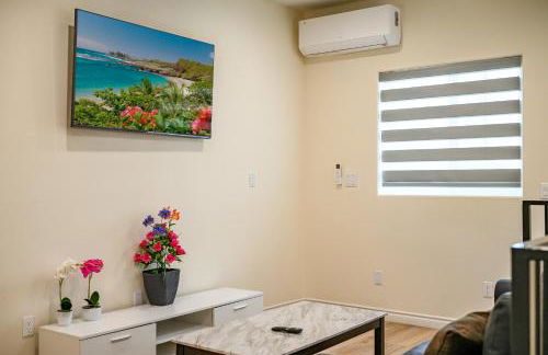 Modern Getaway Near Pasadena & DTLA - Foto 7