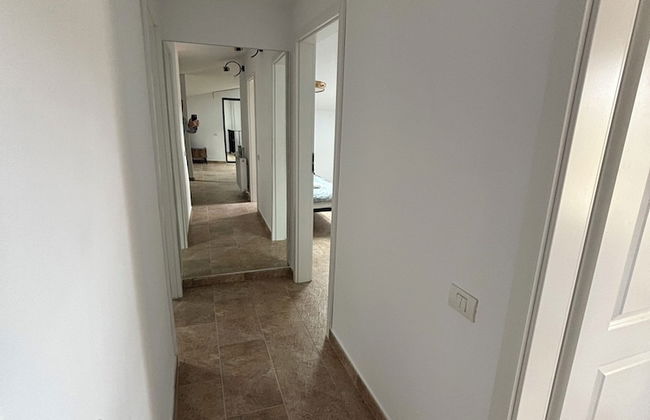 The Loft Gara de Nord - Foto 72