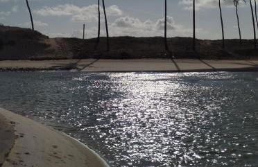 Pousada Rio Mar - Foto 9