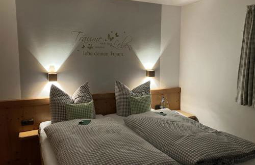 Ferienhaus Kögel - Foto 25