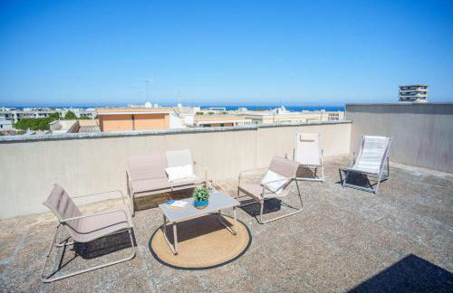 L'Ancora Apartment - Foto 31