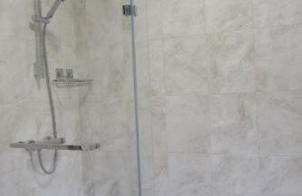 Idyllic Bexhill centre flat above pub - Foto 9