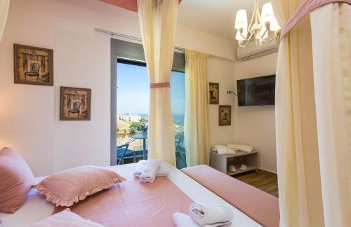 Contessa Del Mare - Premium Beachfront Villa by etouri - Photo 27