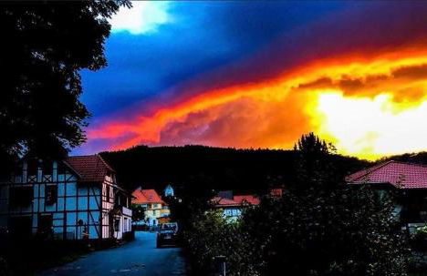 Ferienwohnung-Willgeroth - Foto 22