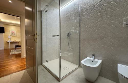 Incanto Apartment - Foto 14