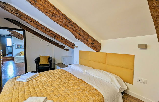 Da Bruno Homes - Foto 41